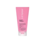 LAFARRERR-MASK-BOOST-SERIES-200ML