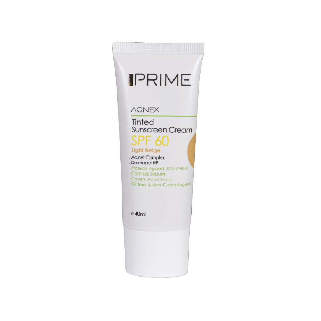 Prime-Acnex-Tinted-SPF30-Light-Beige-Sunscreen-Cream4