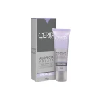 Alopecia-Areata-Cream-Gel-CERITA1