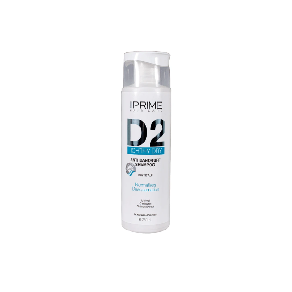 Prime-Itchy-Dry-Anti-Dandruff-Shampoo-250ml