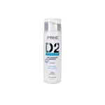 Prime-Itchy-Dry-Anti-Dandruff-Shampoo-250ml