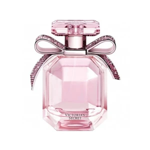 ادوپرفیوم بامبشل پینک دیاموند ویکتوریا سکرت