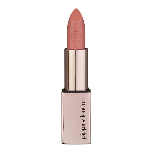 Envy Lipstick Pippa425- 2