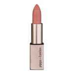 Envy Lipstick Pippa425- 2