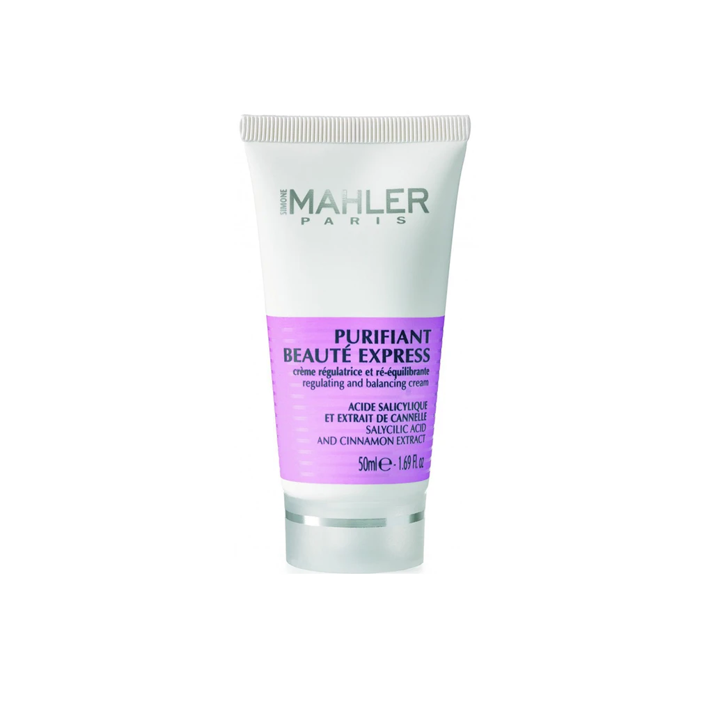 Purifiant-Beaute-Express-Simone-MAHLER