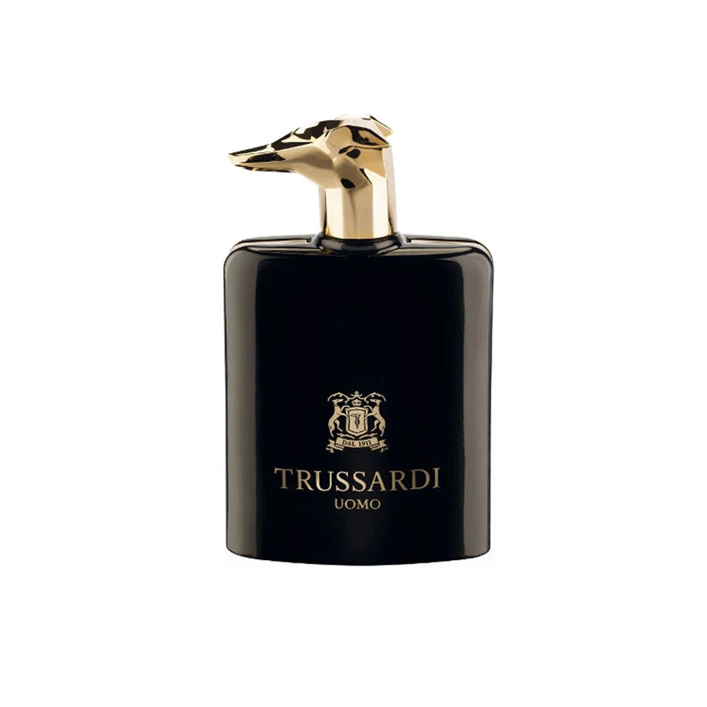 UOMO-LEVRIERO-EDP-TRUSSARDI