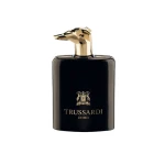 UOMO-LEVRIERO-EDP-TRUSSARDI