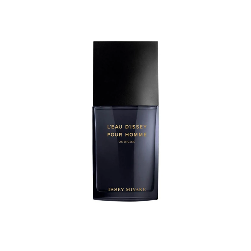 L EAU-D-ISSEY-OR-ENCENS-ISSEY-MIYAKE