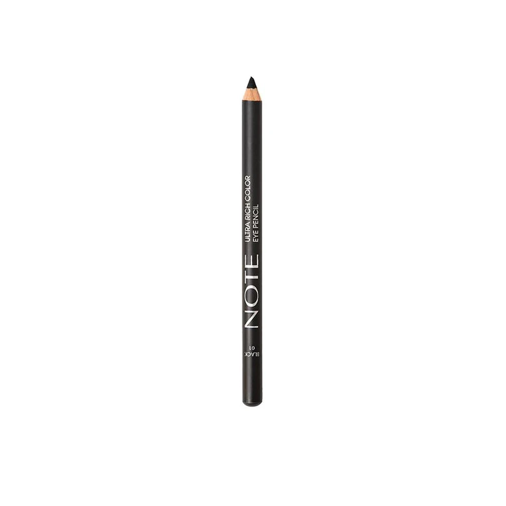 ULTRA-RICH-COLOR-EYE-PENCIL-NOTE