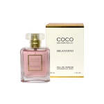 BRANDINI COCO MADEMOISELLE 33ML1