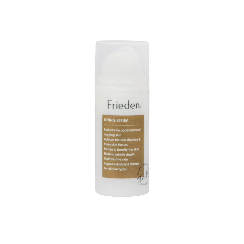 Frieden-Lifting-Serum-30-Ml