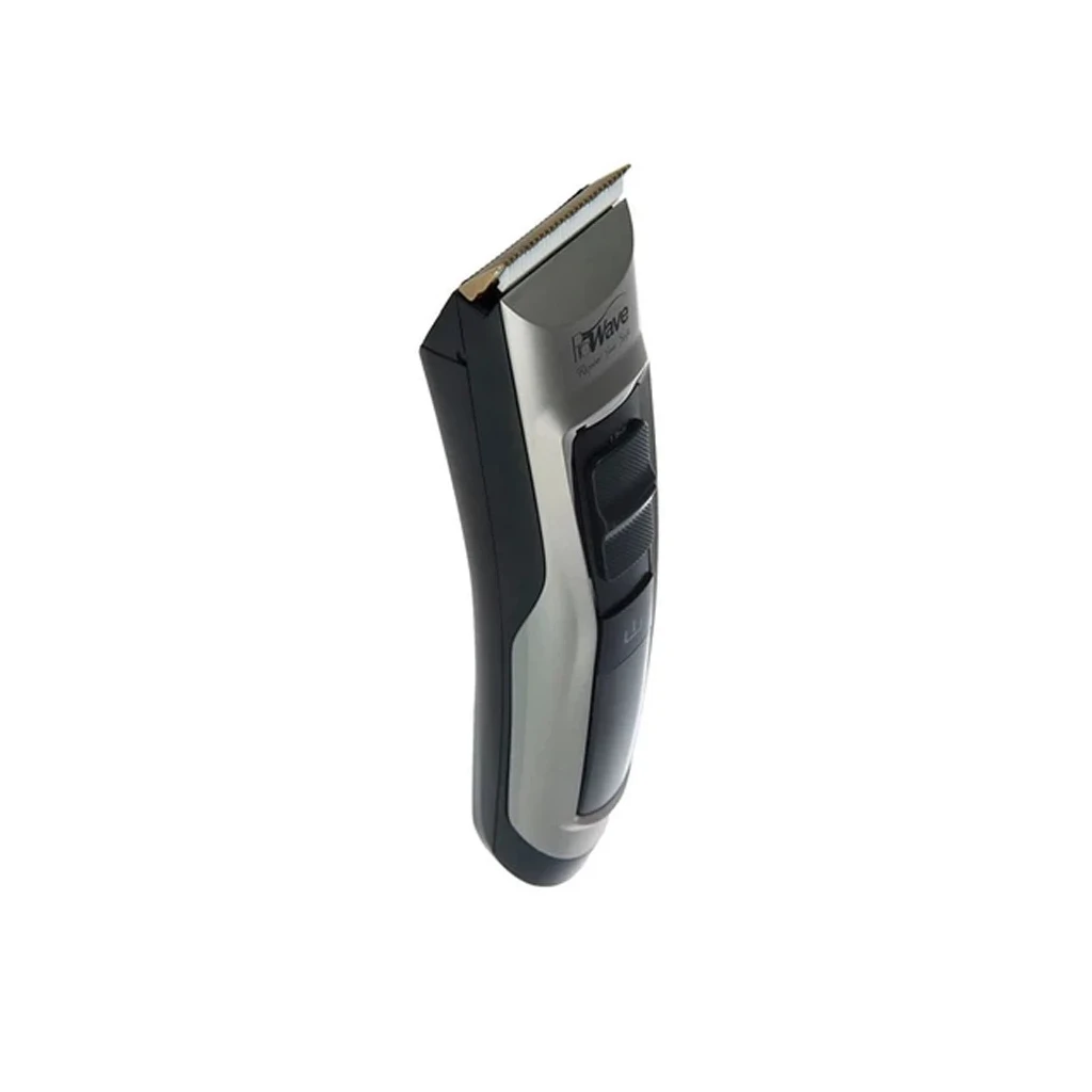 professional-hair-clipper-PROWAVE1
