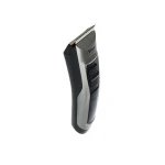 professional-hair-clipper-PROWAVE1