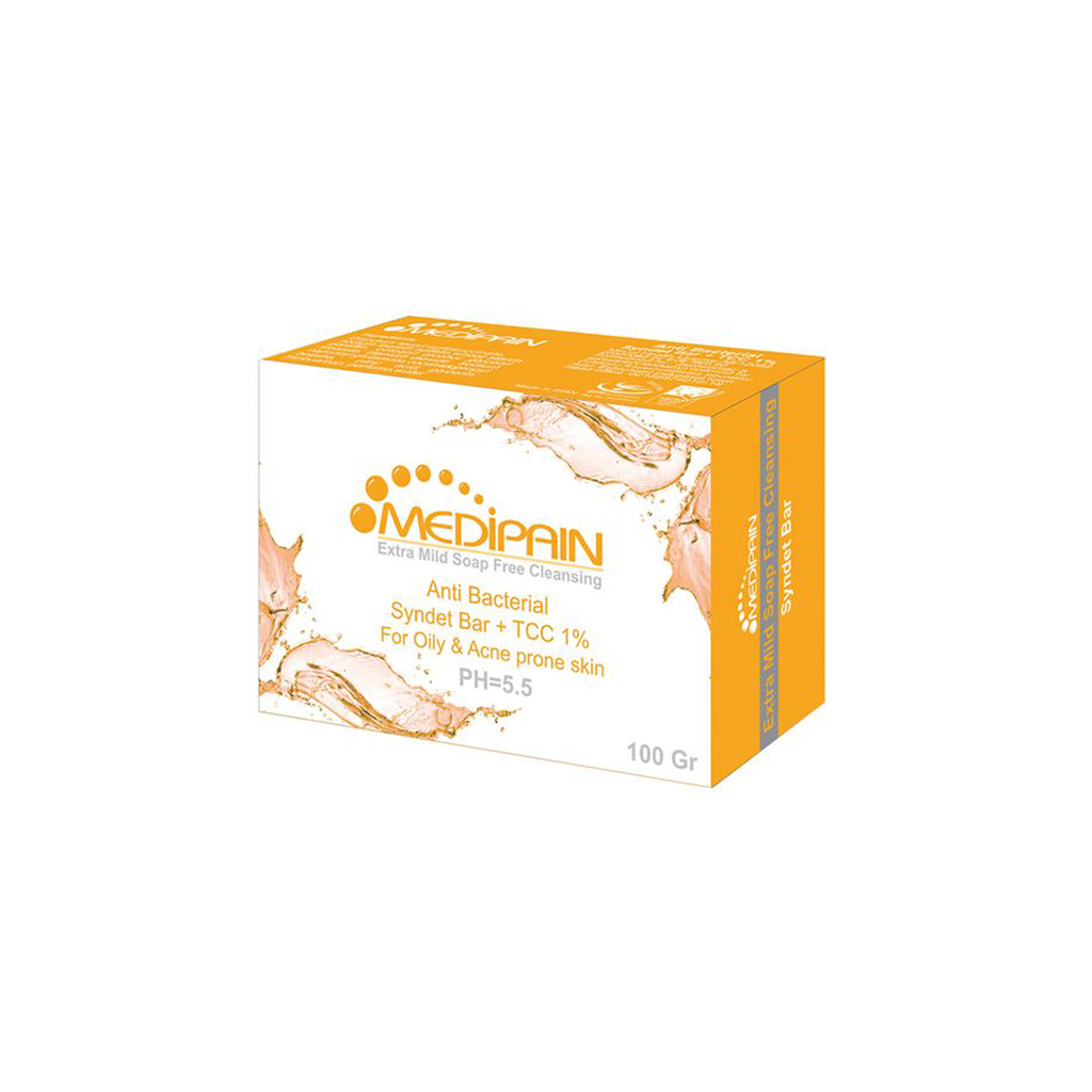 Anti-Bacterial-+-TCC-1%-Oily-And-Acne-Prone-Skin-MEDIPAIN