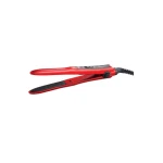 SZF001-Hair-Straightener-SURKER