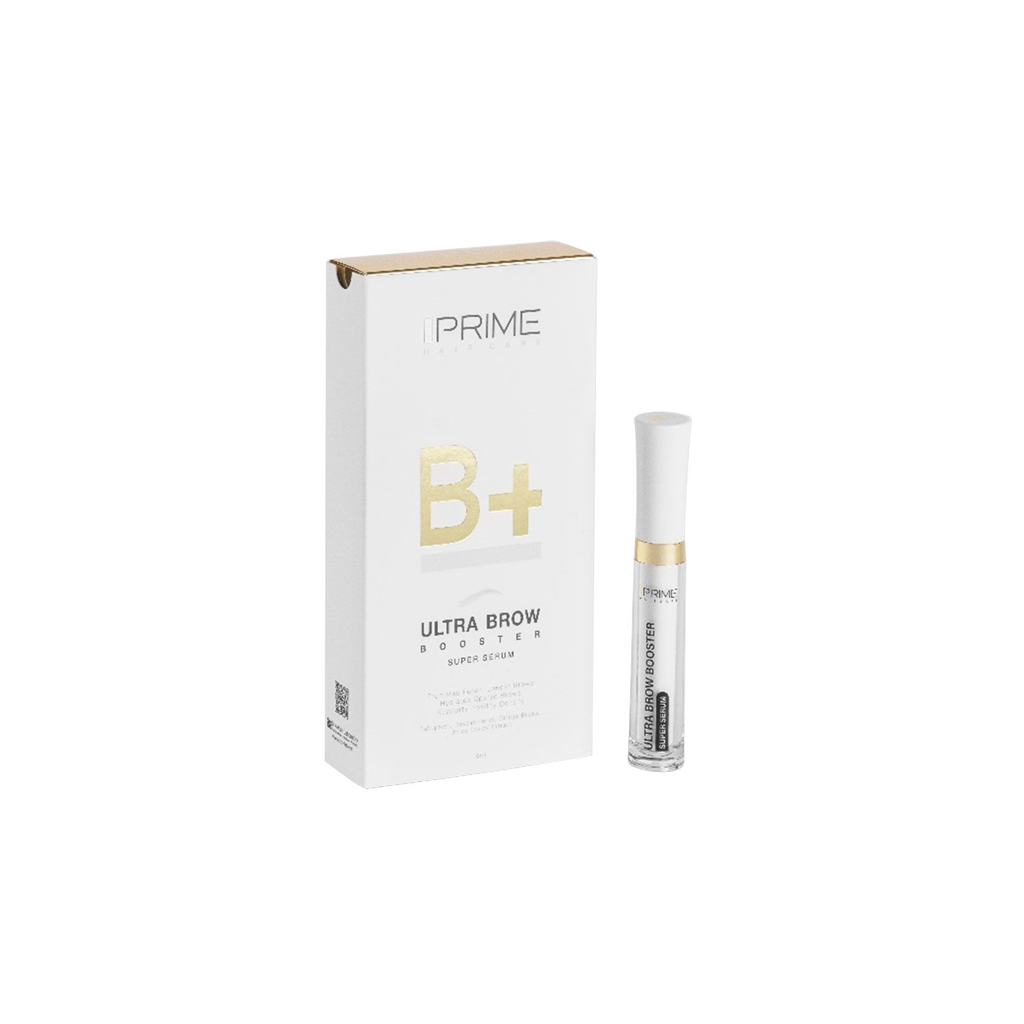 PRIME-B+-ULTRA-BROW-BOOSTER-SUPER-SERUM-5ML