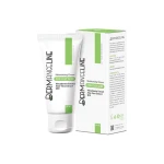 Moisturizing-Cream-For-Oily-Skin-DERMANGELINE1