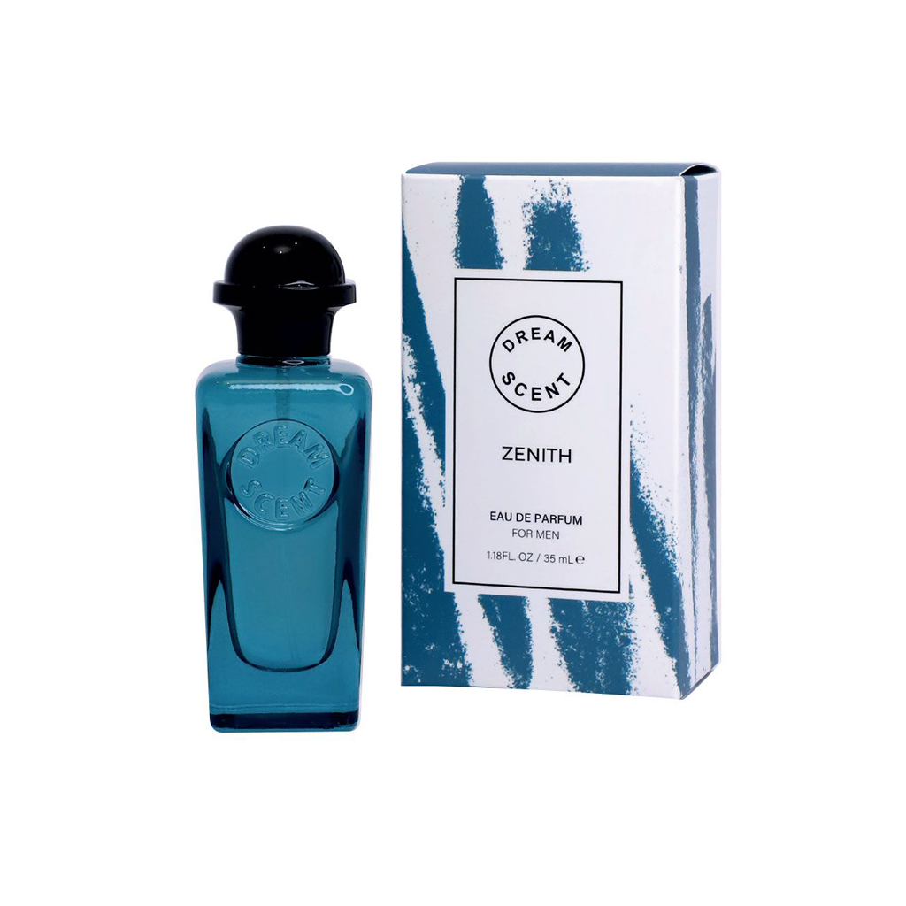 ZENITH-DREAM-SCENT1