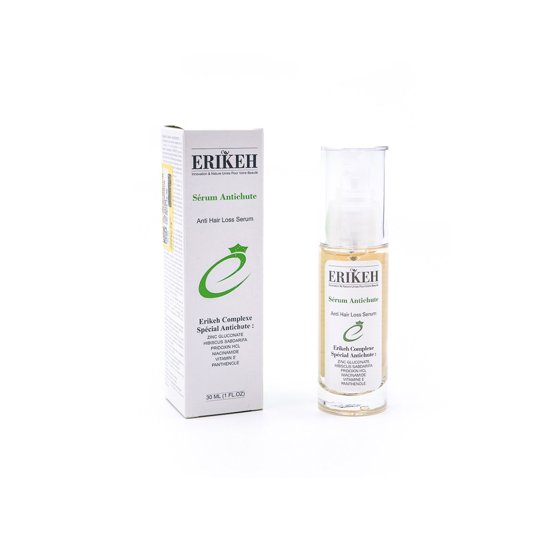 سرم-ضد-ریزش-مو-و-تقویت-کننده-اریکه-30-میل