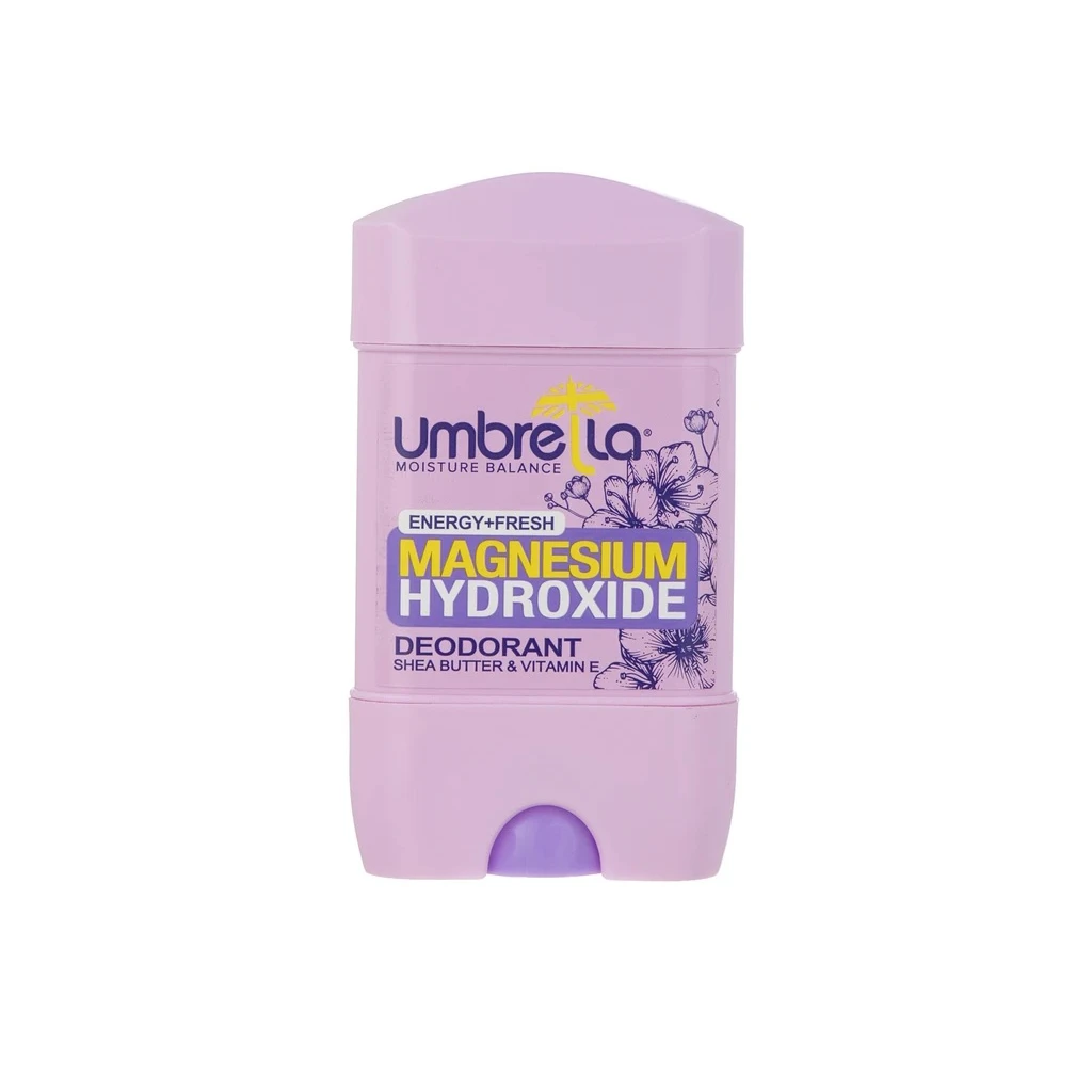 Umbrela Energy Fresh Deodorant 75 ml