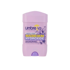 استیک دئودورانت زنانه انرژی اند فِرِش آمبرلا