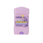 Umbrela Energy Fresh Deodorant 75 ml
