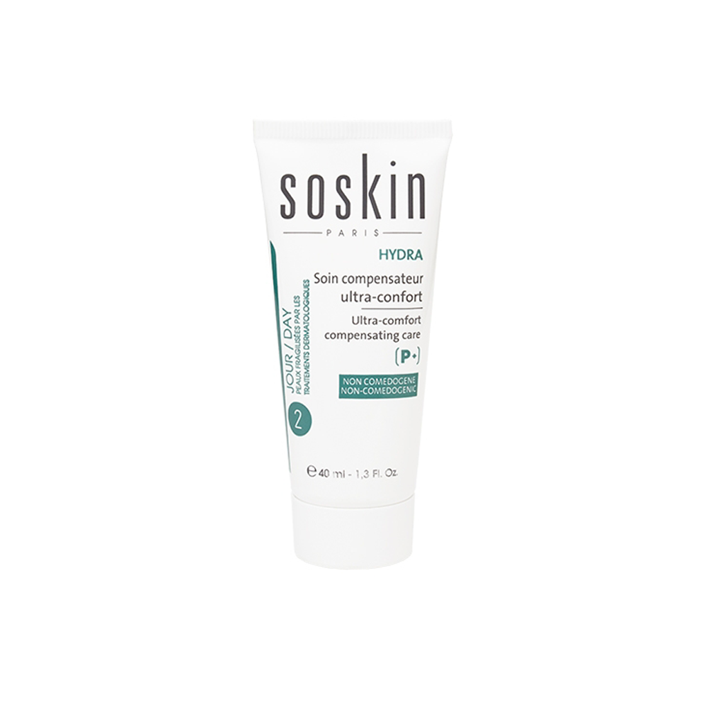 SOSKIN-HYDRA-ULTRA-COMFORT-COMPENSATING-CARE-40-ML