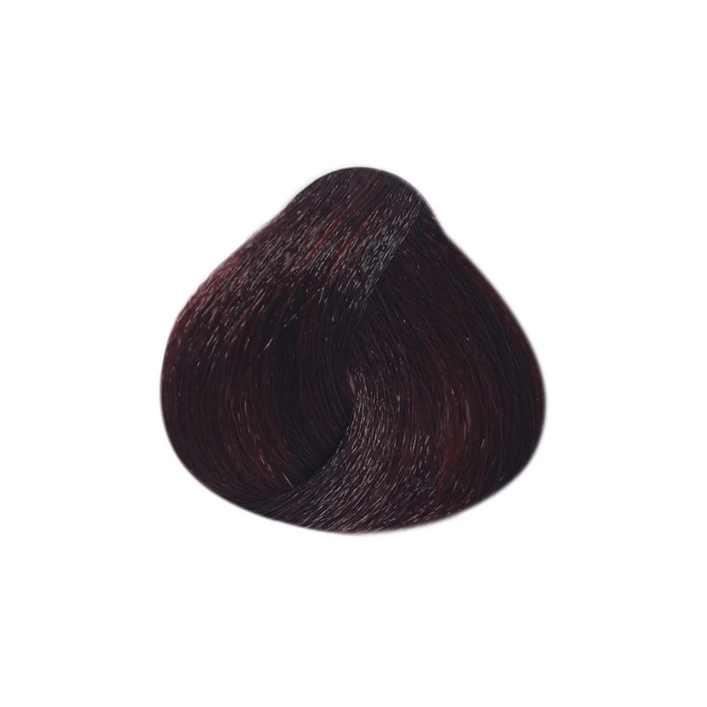 HAIR COLOR VIOLET VIANA