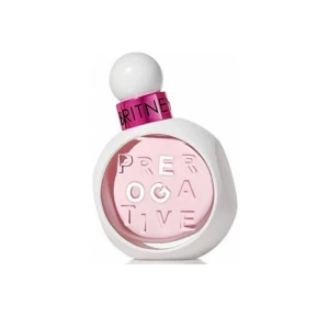 ادوپرفیوم بریتنی اسپیرز پراگتیو اگو