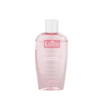 pro-vitamin-b5-comforting-revitalizing-toner-ellaro-jpg