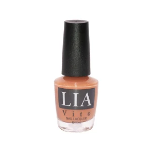 لاک تنالیته پاییزی لیا ویتو