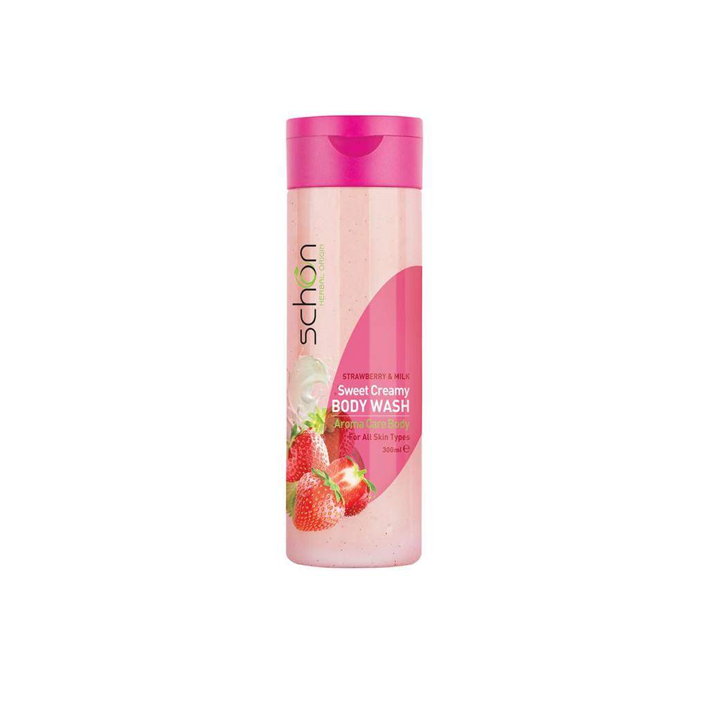 strawberry-and-milk-sweet-creamy-body-wash-SCHON
