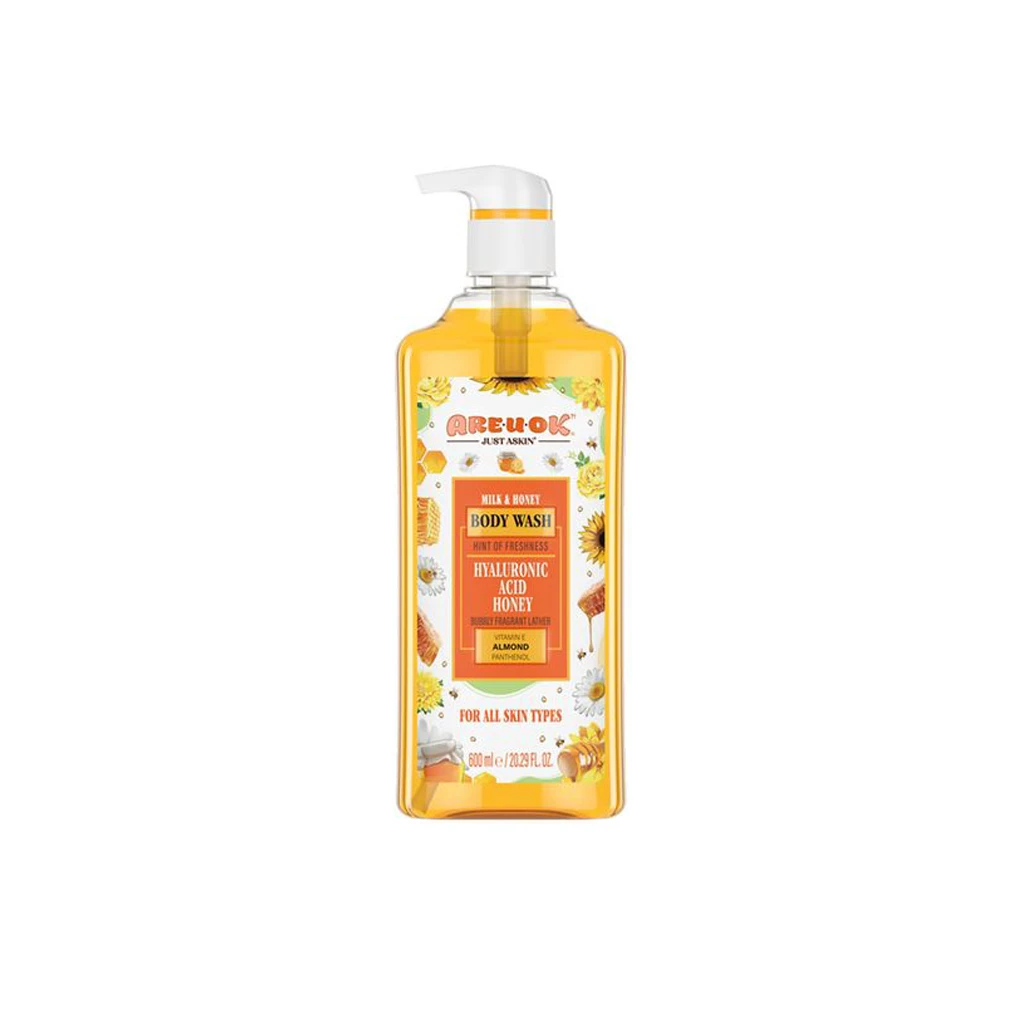 BODY-WASH-MILK-HONEY-AREUOK