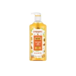 BODY-WASH-MILK-HONEY-AREUOK
