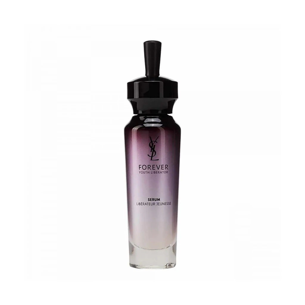 14-forever-youth-serum-750x750-1.jpg