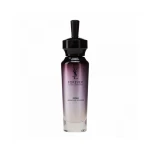 14-forever-youth-serum-750x750-1.jpg