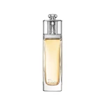 large-20160825134110Dior-Addict-2014-EDT-Tester-1-1.jpg
