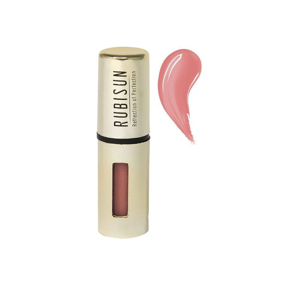 Liquid-Lipstick-Vit-E-RUBI-SUN-182
