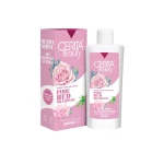 Pure-Red-Hair-Color-Shampoo-200ml-CERITA-beauty1