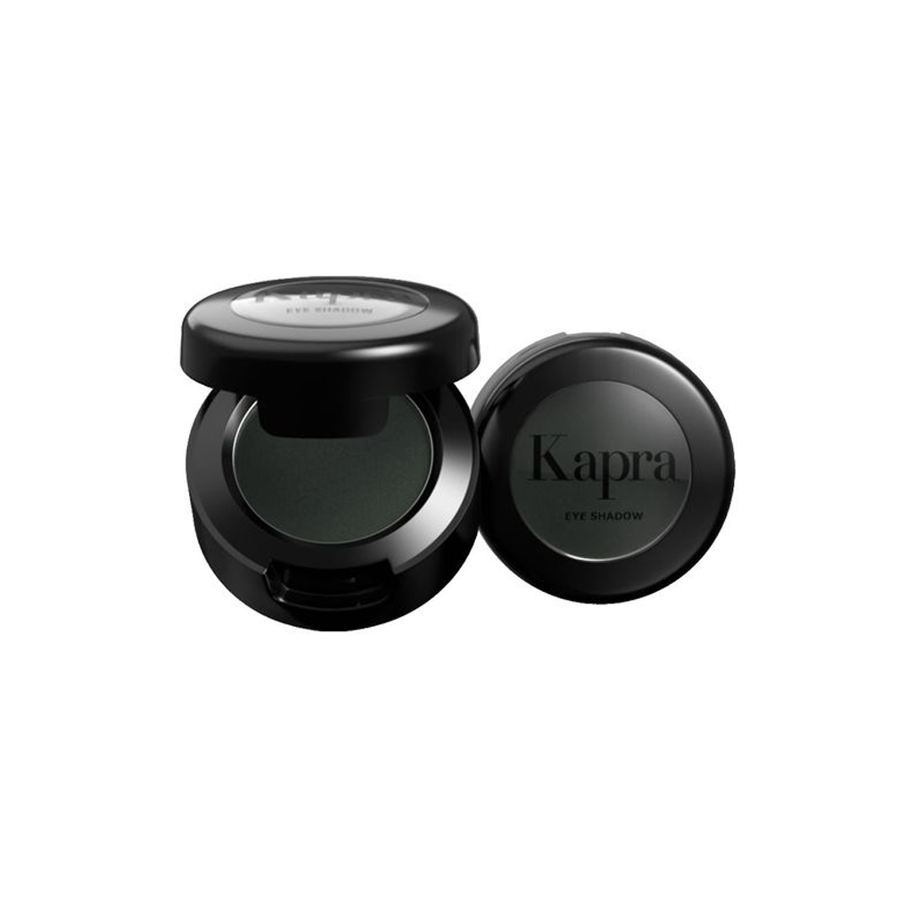 KAPRA-EYESHADOW-NO.821