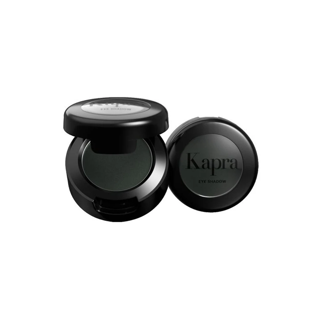 KAPRA-EYESHADOW-NO.821