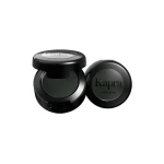 KAPRA-EYESHADOW-NO.821