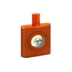 پرفیوم اکسترکت لدر شات الفکتیو استودیو