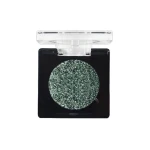 citray-eye-shadow-21