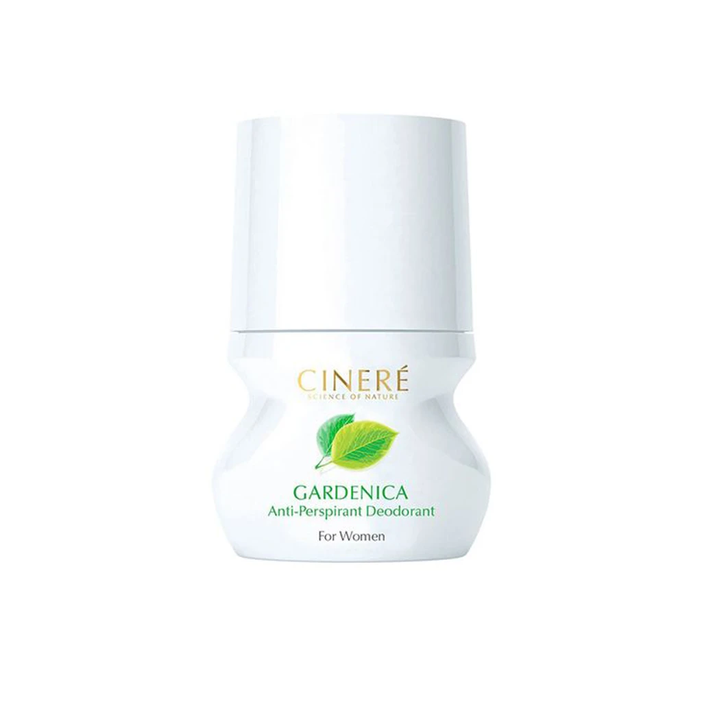 Gardenica-Antiperspirant-roll-On-For-Women-50ml-CINERE