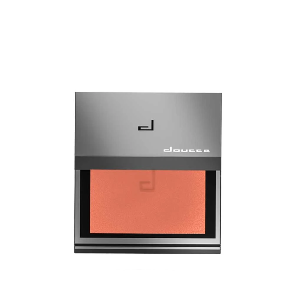 doucce new cheek blush 60-2