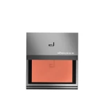doucce new cheek blush 60-2