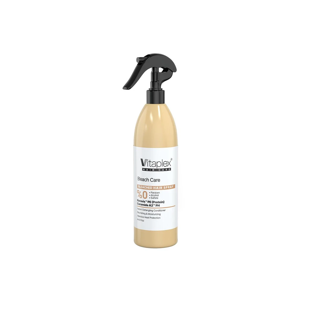 VITAPLEX-HAIR-CARE-BLEACH-CARE-BLEACHED-HAIR-SPRAY-SF-300-ML