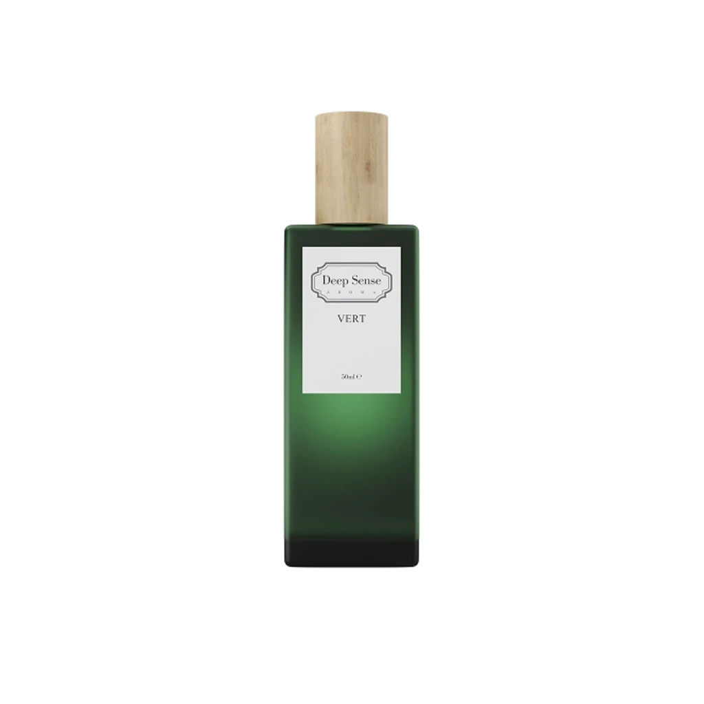 DEEP-SENSE-VERT-EAU-DE-PARFUM-50-ML