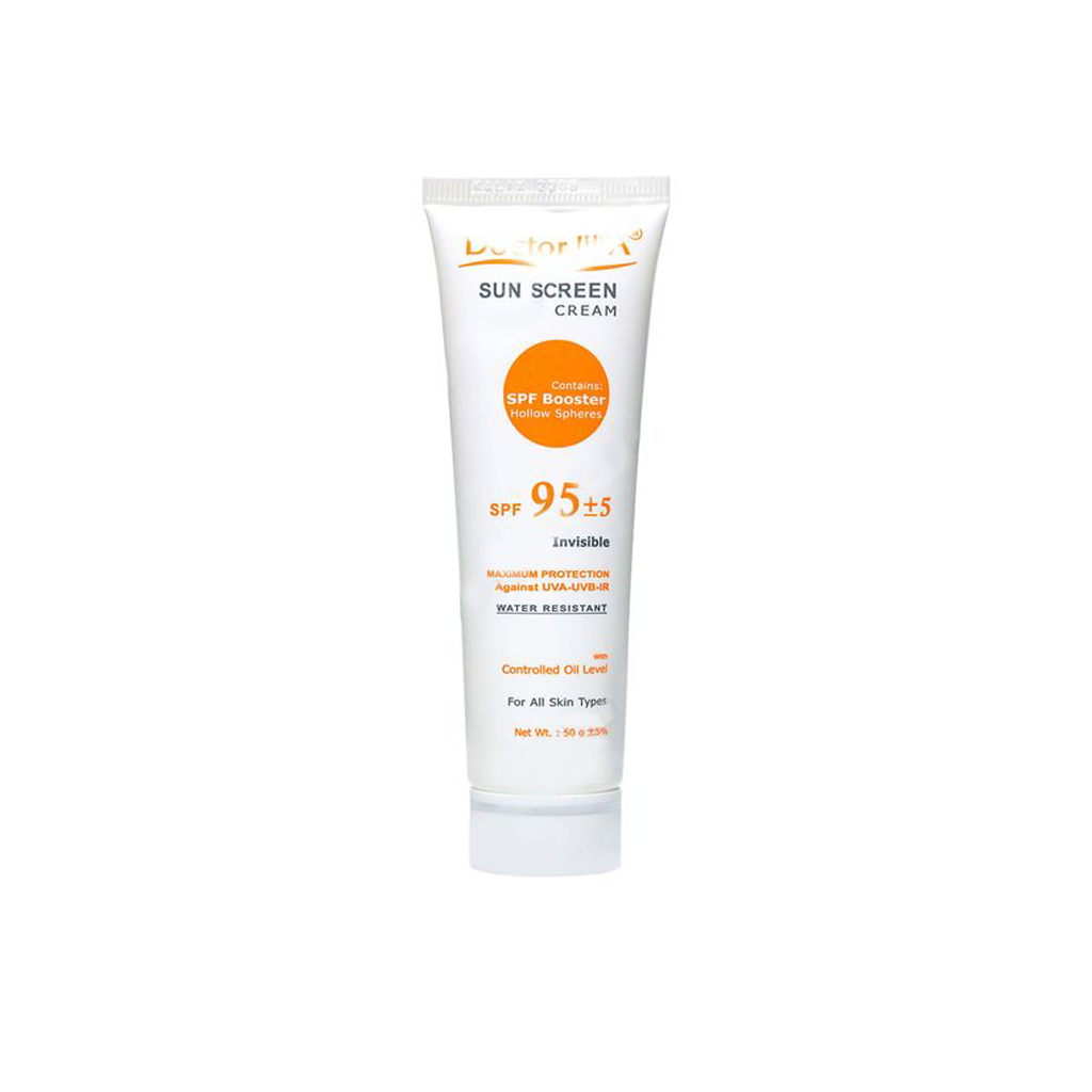 unscreen-Cream-For-All-Skin-spf-95-DOCTOR-JILA